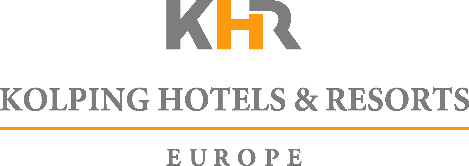 Kolping Hotels und Resorts