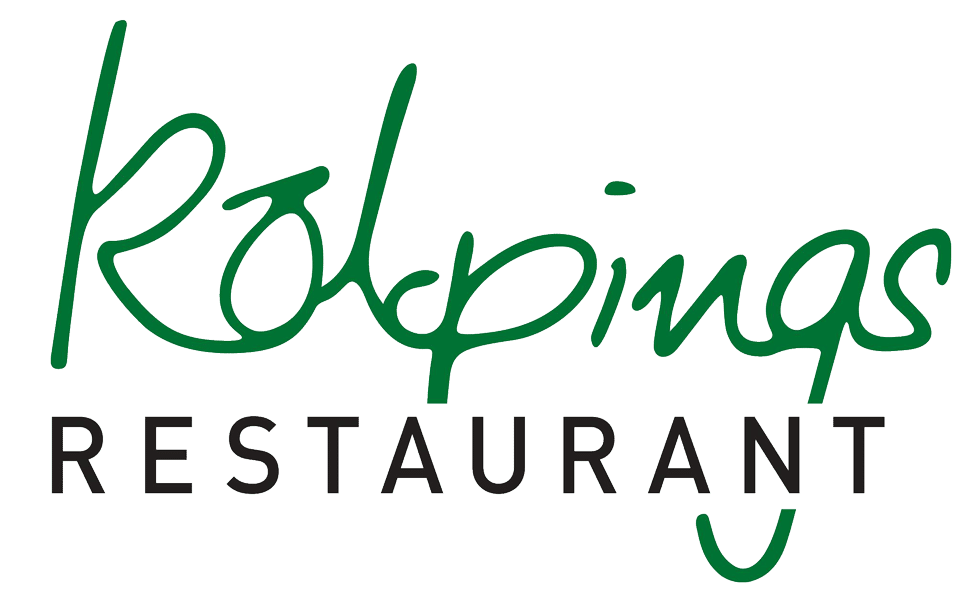Logo Kolpings Restaurant Fulda